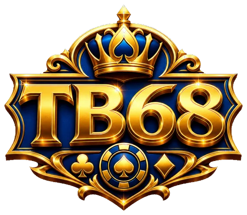 tb68-logo